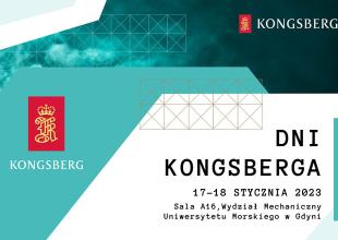 Dni Kongsberga