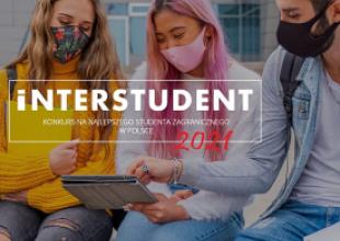 interstudent