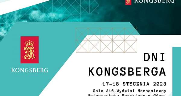 Dni Kongsberga