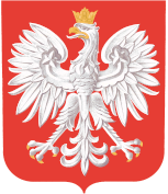 godło