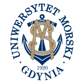 logo UMG